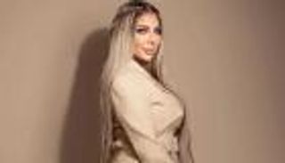 أموال محولة وتحركات مريبة.. تفاصيل جديدة في ملف سارة خليفة أمام جهات التحقيق