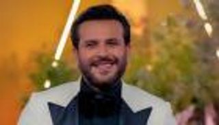 وداعا صبحي عطري.. مسيرة إعلامي حلم بالتمثيل حتى لحظاته الأخيرة