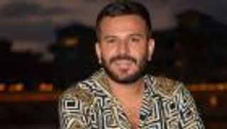 منذ 3 أيام!.. كواليس وفاة صبحي عطري