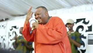 يوسف البربري