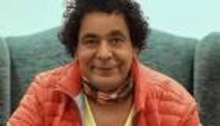 موعد طرح ألبوم محمد منير الجديد.. واحتفالات العيد تكتمل بصوته