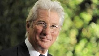 ريتشارد جير