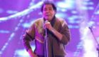 محمد منير يكسر غيابه عن الغناء بألبوم جديد في صيف 2025