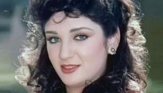 إيمان الطوخي 