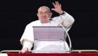 تمثيل منخفض بجنازته.. إسرائيل ترد على «سلام البابا» بعد وفاته