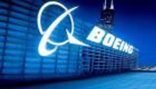 «بوينغ» تفتتح مكتبها الإقليمي لأفريقيا في أديس أبابا 