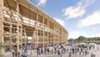 «واجهة المعرفة».. ملاذ زوار إكسبو أوساكا 2025 للتصالح مع المناخ