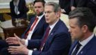 مفاجأة من فريق ترامب.. ضرائب أعلى على الأثرياء قيد الدراسة