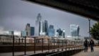 في سباق الأجور.. بريطانيا تتفوق على أمريكا برواتب المديرين التنفيذيين