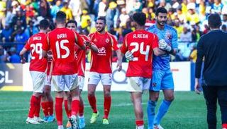 جدول مباريات اليوم