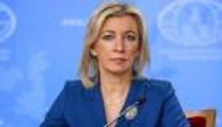 اغتيال الجنرال موسكاليك.. روسيا تتهم الاستخبارات الأوكرانية