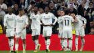 بالمقاطعة.. ريال مدريد يشعل أزمة نهائي كأس الملك