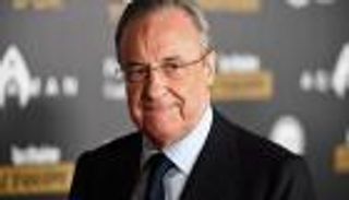برشلونة لن يتوج.. ماذا يحدث إذا انسحب ريال مدريد من نهائي الكأس؟