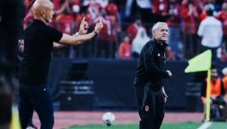 مارسيل كولر 