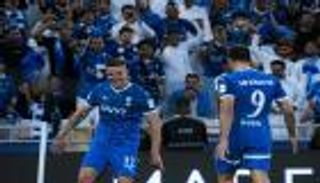 موعد مباراة الهلال السعودي المقبلة في دوري أبطال آسيا للنخبة 2025