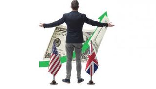 في سباق الأجور.. بريطانيا تتفوق على أمريكا