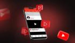 عقدان على إطلاق يوتيوب.. أكثر من 2.5 مليار مستخدم و20 مليون مقطع يوميا