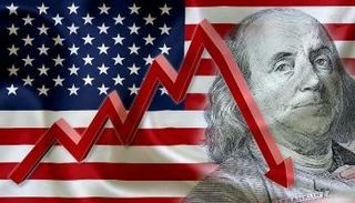 أزمة ديون حادة في أمريكا