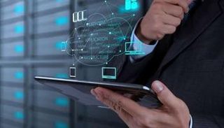مبادرة «الرواد الرقميون Digilians» في مصر