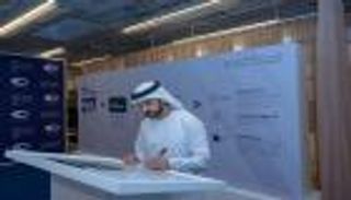 إطلاق أكاديمية دبي للذكاء الاصطناعي.. تؤهل 10 آلاف من القادة الناشئين والرواد