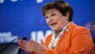 اجتماع دولي من أجل اقتصاد سوريا.. طلب رئيسي لصندوق النقد