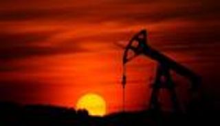 سعر النفط يصعد لليوم الثاني مع تراجع توترات الحرب التجارية