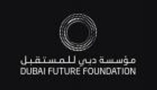 أسبوع دبي للذكاء الاصطناعي.. شراكة بين «مؤسسة دبي للمستقبل» و«غوغل كلاود»