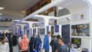  أسبوع دبي للذكاء الاصطناعي.. استعراض ابتكارات وتطبيقات نوعية 