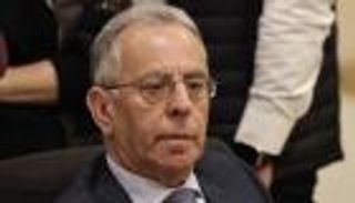 النائب العام اللبناني لـ«العين الإخبارية »: جاهزون لتحقيق موسع في «خلية الفوضى» بالأردن