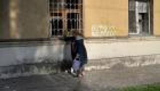 الأرض مقابل «سلام مؤقت».. هل تُضطر أوكرانيا إلى «حل مؤلم»؟