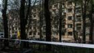 أوروبا وتسوية أزمة أوكرانيا.. ماذا لو انسحبت أمريكا؟