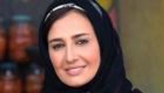 إعلامية تهاجم هلا شيحة بسبب الحجاب: تهين الفن