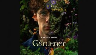 مسلسل «البستاني»