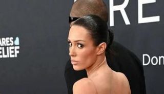 بيانكا سينسوري