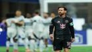 «سأراكم في اللقاء المقبل».. ميسي يتوعّد جماهير فانكوفر (فيديو)