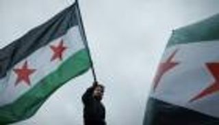 «الداخلية» و«الدفاع».. بريطانيا ترفع العقوبات عن وزارتين سوريتين