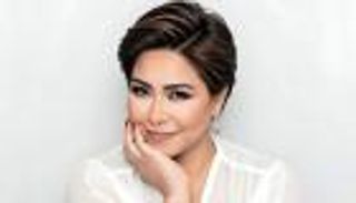 شيرين عبدالوهاب تكشف عن رأيها في دراما رمضان 2025