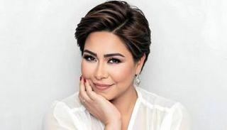 شيرين عبدالوهاب ـ أرشيفية 