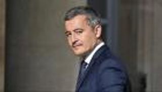 فرنسا تُصعّد حربها على المخدرات.. مصادرة هواتف المتعاطين