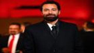 أحمد حاتم يكشف عن ملامح شخصيته: التمثيل غيرني وهذا ما لا أريده لابني