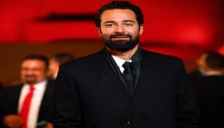 أحمد حاتم يكشف عن جوانب من شخصيته