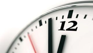التوقيت الصيفي في مصر 2025