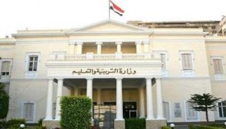 تبكير امتحانات الفصل الدراسي الثاني 2025