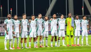 موعد مباراة الأهلي اليوم