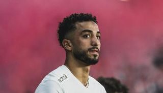 محمد عبد المنعم
