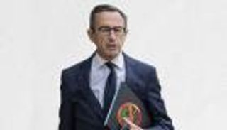 قضية «ابن رشد».. كيف تنجح فرنسا في مواجهة «الاختراق الإخواني»؟