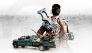 الدائرة 30.. بوصلة الحوثي لتوجيه هجمات تنظيم القاعدة