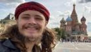 «حمزة» المتمرد قتل تحت راية بوتين.. قصة ابن نائبة مدير الـ«سي آي إيه» 