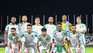 مشاهدة مباراة الأهلي اليوم