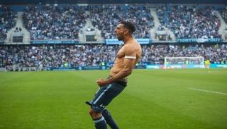 أحمد حسن كوكا 